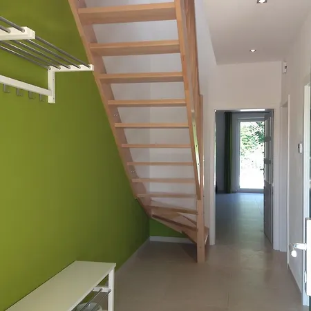 Apartmany Hlohovec