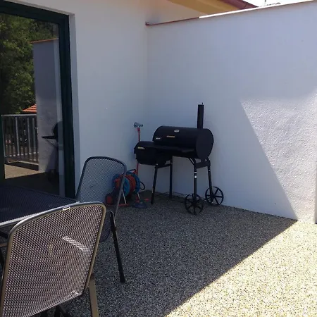 Lejlighed Apartmany Hlohovec Hlohovec