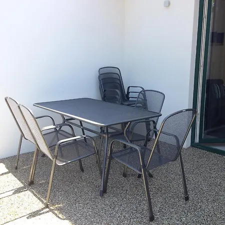 Lejlighed Apartmany Hlohovec Hlohovec