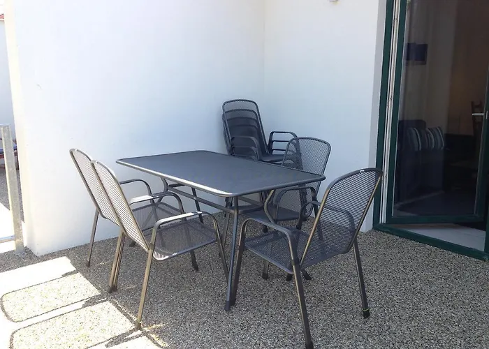 Appartamento Apartmány Hlohovec Hlohovec